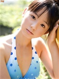 小池里奈  [Bomb.tv] 2009.02 Rina Koike(45)
